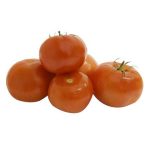 026-tomato