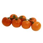 027-Cherry-tomatoes-002
