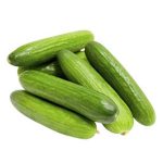 028-Cucumber