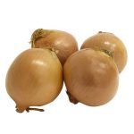 032-Onions-002