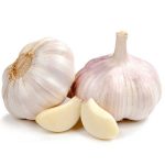 042-My-garlic