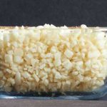 044-Garlic-Peeled–Minced-0
