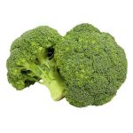 047-broccoli