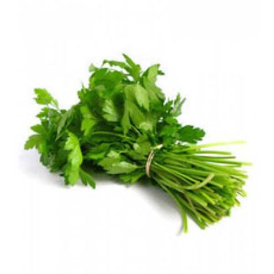 Local celery – Local – ALAHMADIA SHOP