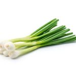054-green-onion