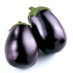 062-Roasted-eggplant