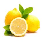 064-Local-lemon-003