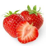 072-Strawberries