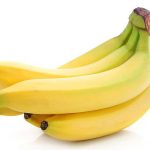 073-Banana-Pico-002