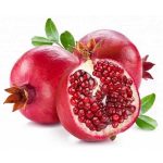 079-pomegranate