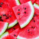 080-watermelon