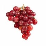 089-Grapes-red