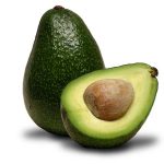 090-avocado