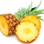 091-Pineapple-002