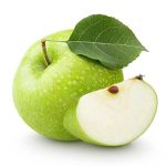 095-green-apple-Imported