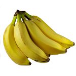 096-banana-local